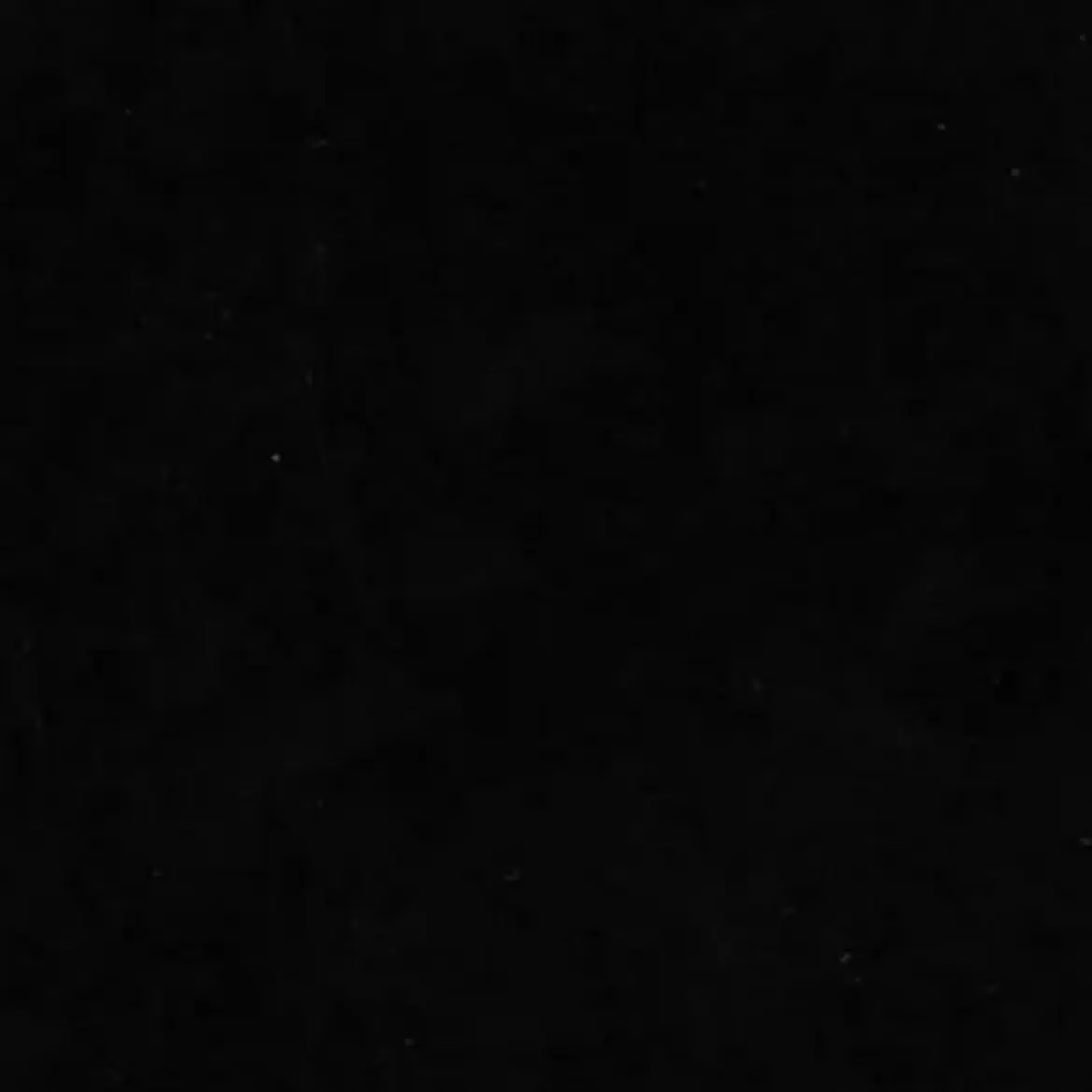 bt_s10의 浮気性。