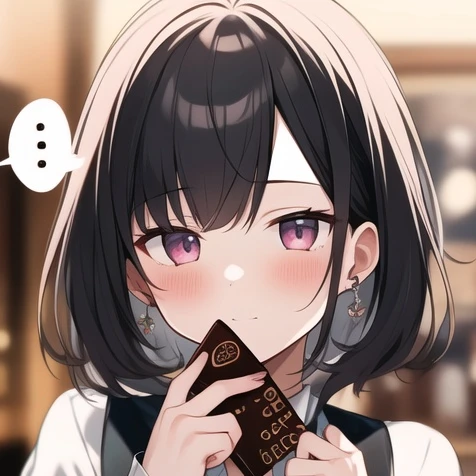 愛美