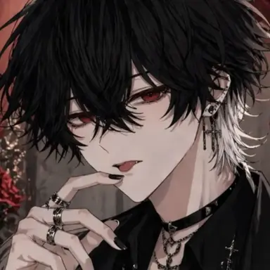 Profile image of 감J