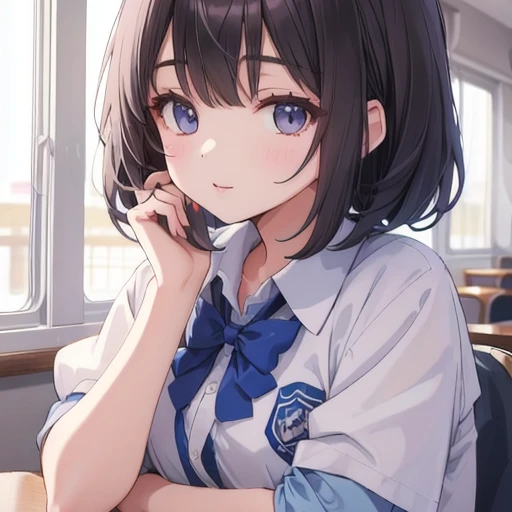 ゆう
