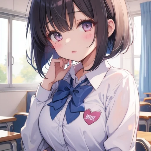 みぃ