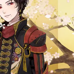 Profile image of 清光