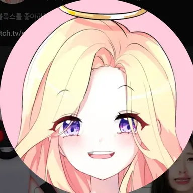 Profile image of 푸딩