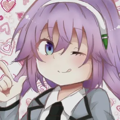 Profile image of 律