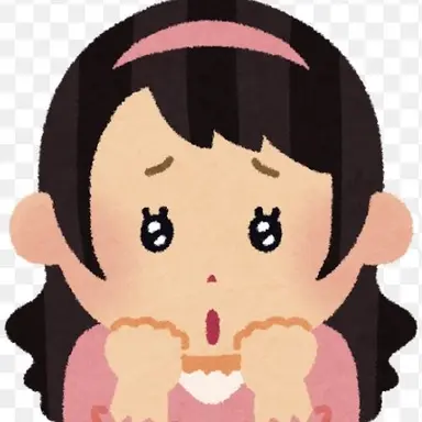 Profile image of 長谷川 ブリ子