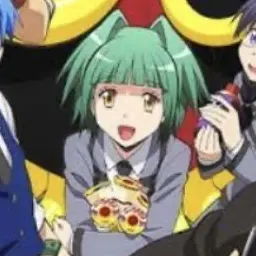 Profile image of 茅野カエデ