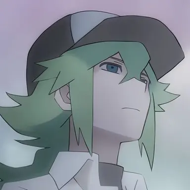 Profile image of N