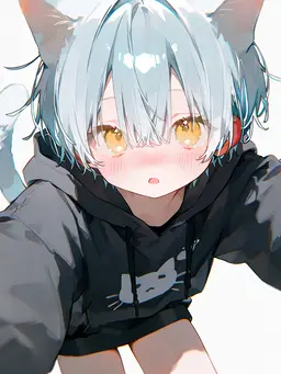 Profile image of 유키