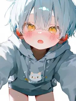 Profile image of 유키