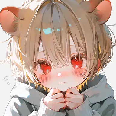 Profile image of らて