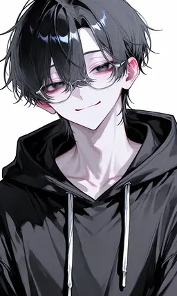 Profile image of 나이트