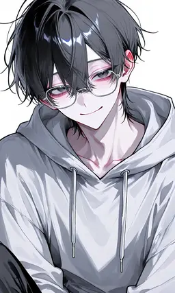Profile image of 나이트