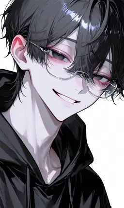 Profile image of 나이트