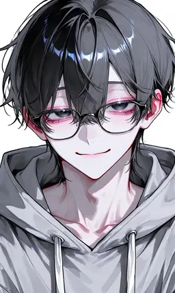 Profile image of 나이트