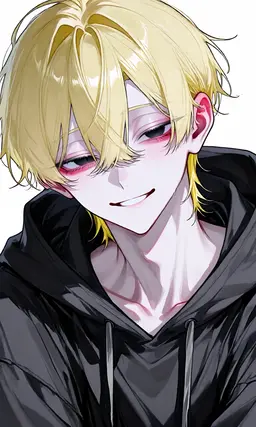 Profile image of 아유무