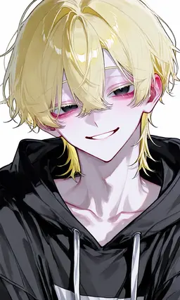Profile image of 아유무