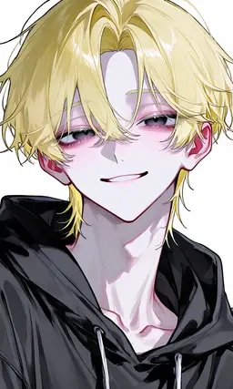 Profile image of 아유무