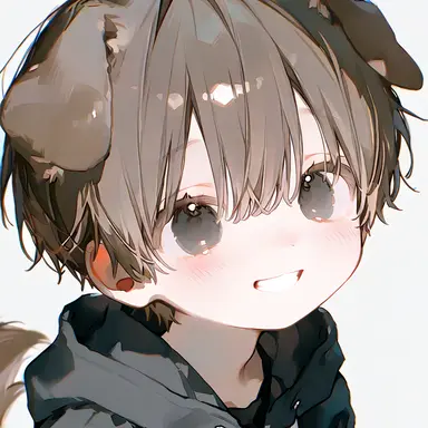Profile image of るき