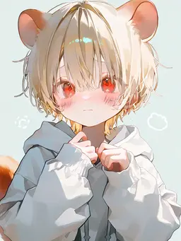 Profile image of 라테