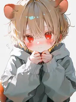Profile image of 라테