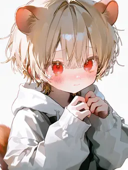 Profile image of 라테