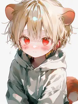 Profile image of 라테