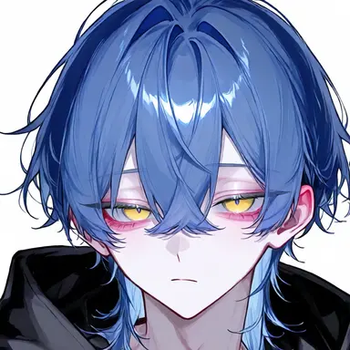 Profile image of 結翔