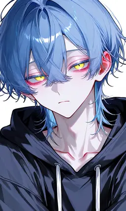 Profile image of 유이토