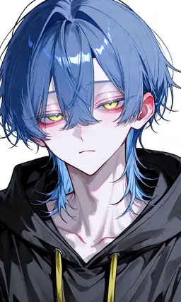 Profile image of 유이토