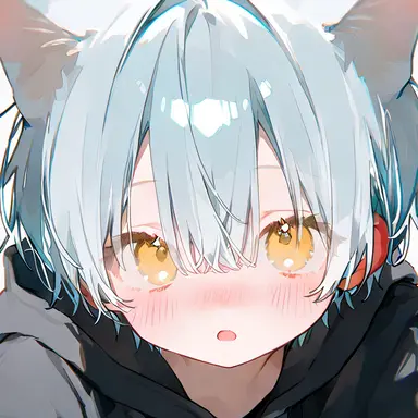 Profile image of ユキ