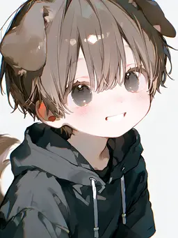 Profile image of 루키