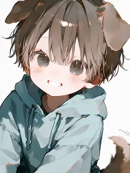Profile image of 루키