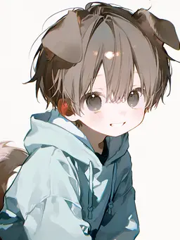Profile image of 루키