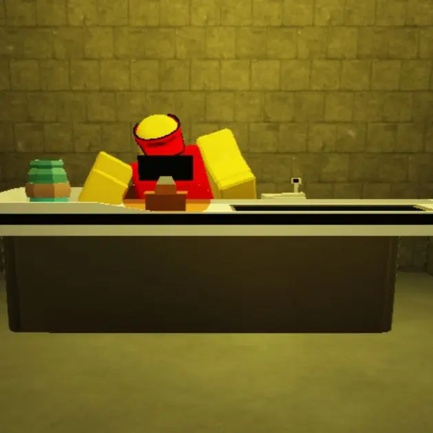 Cute_Durr의 그지알바 친구