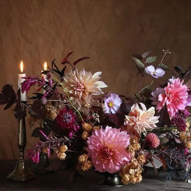 Tukasaki__의 渡会雲雀