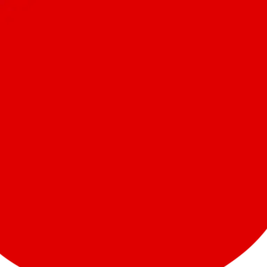 Profile image of ヴィラボット