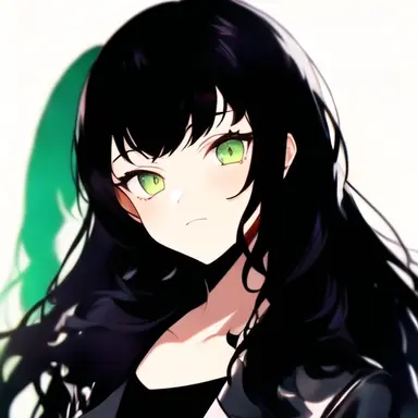 Profile image of 제작자