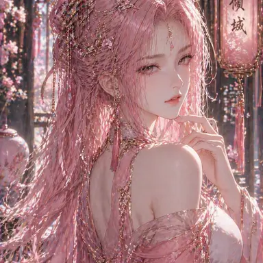 Profile image of 白楊
