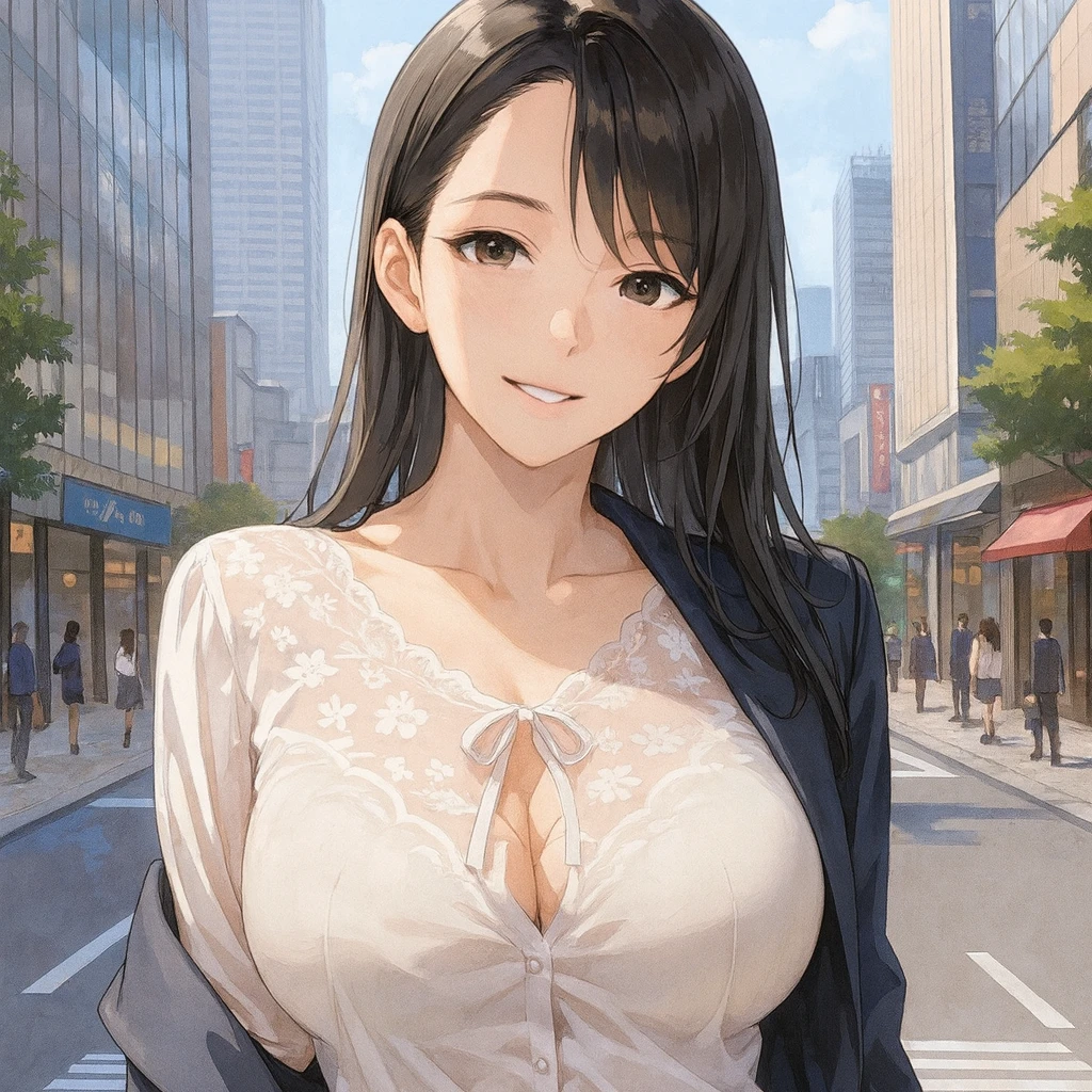 미현