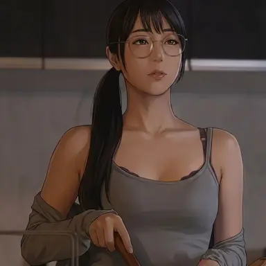 Profile image of 수연