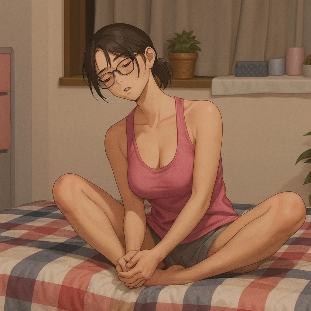 수연