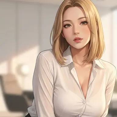 Profile image of 미현