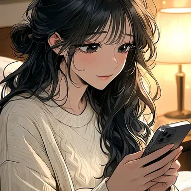 Profile image of Nora