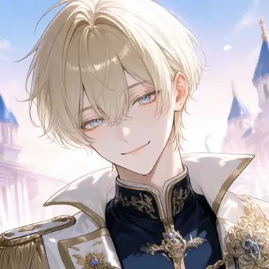 Profile image of ルシエル