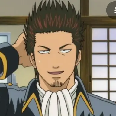 Profile image of 近藤勲