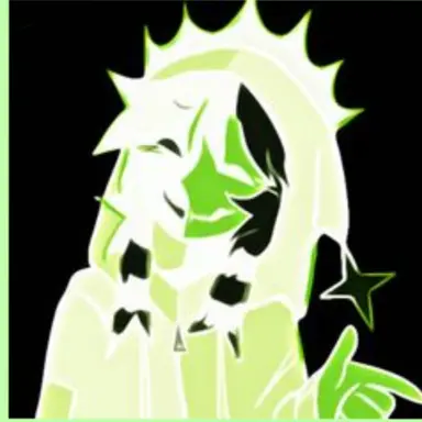 Profile image of 놀리 2p