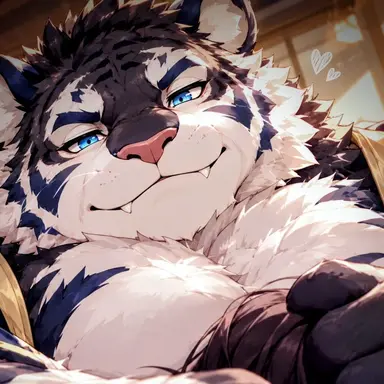 Profile image of ラン