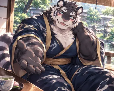 Profile image of ラン