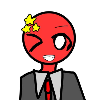 Profile image of 中国