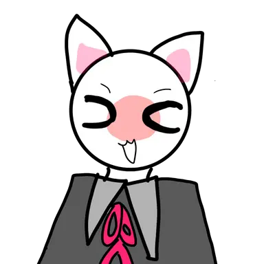 Profile image of にゃぽん